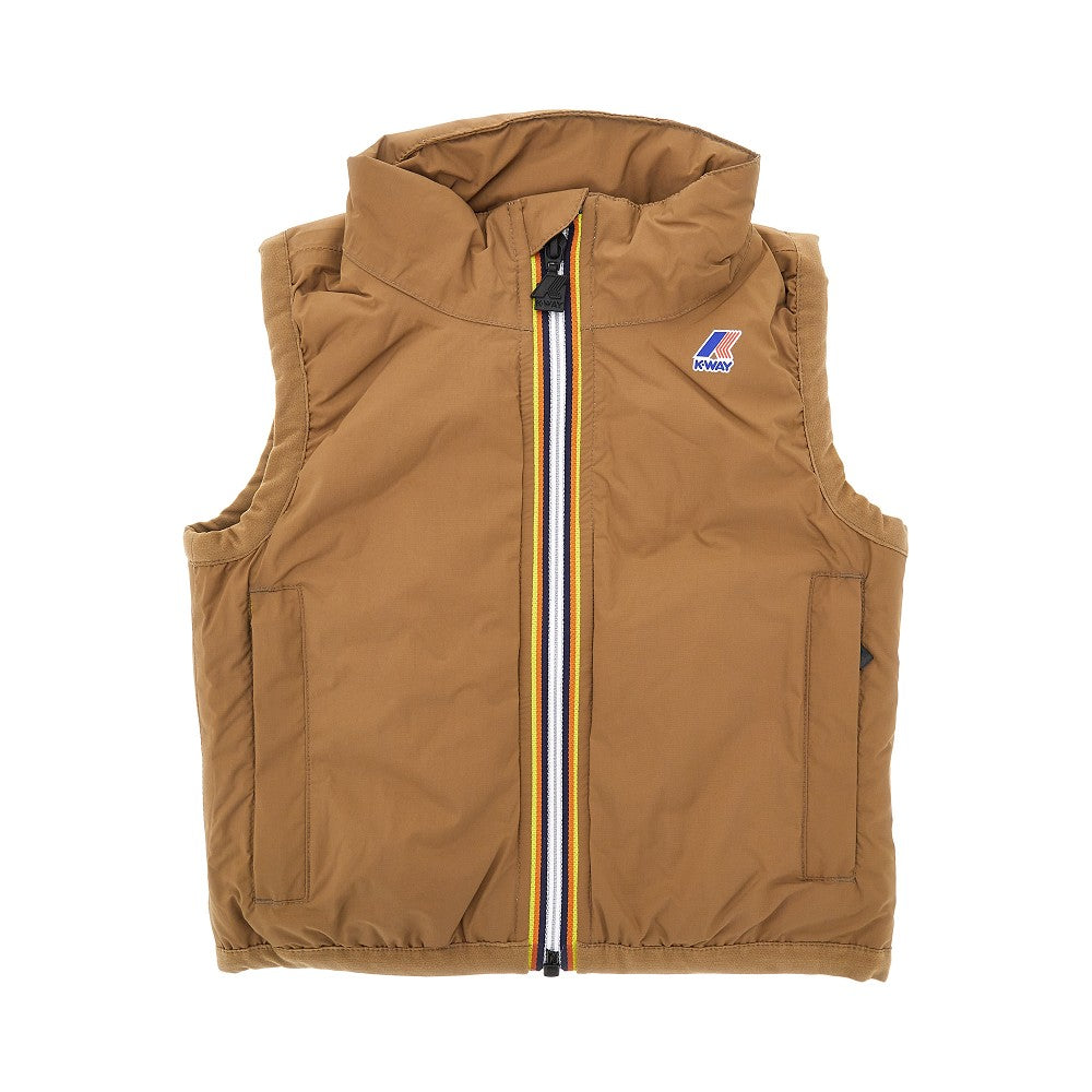 Gilet 'Le Vrai 4.0 Rouland Warm'