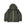 'Le Vrai 4.0 Claude' padded jacket