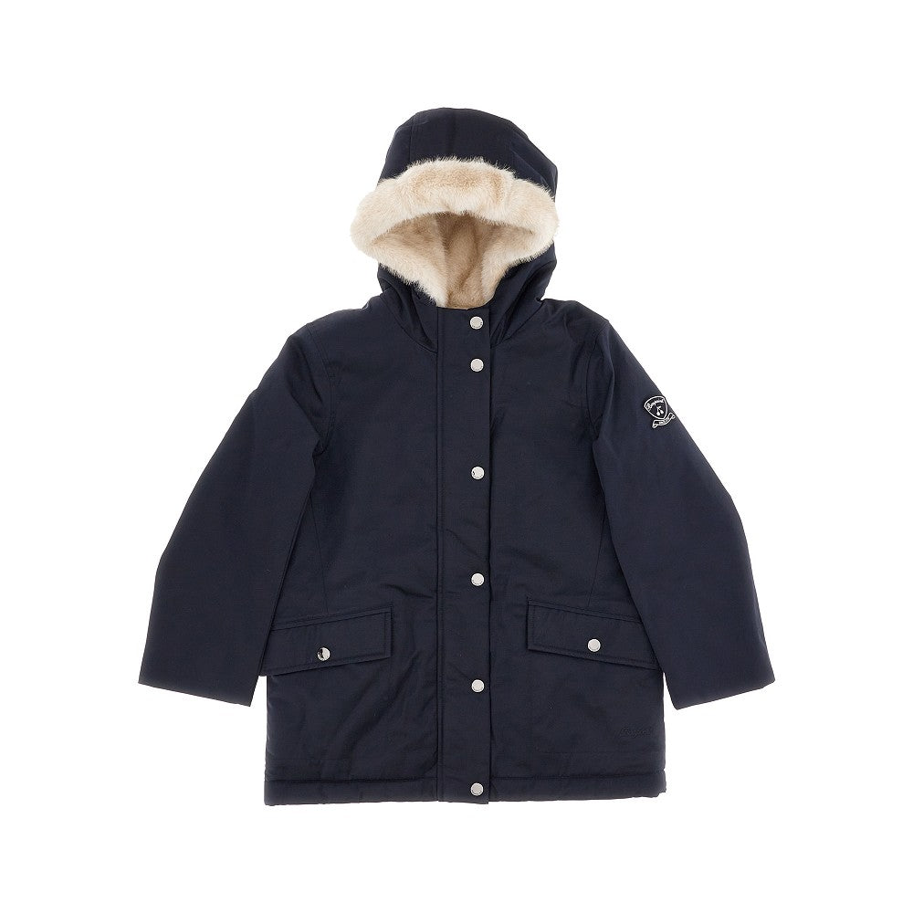 Parka imbottito 'Giordana'