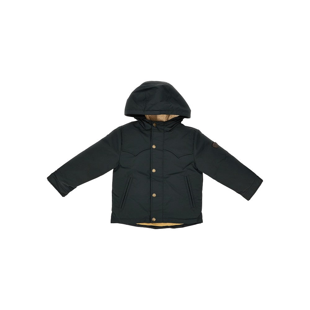 Parka imbottito 'Jericho'