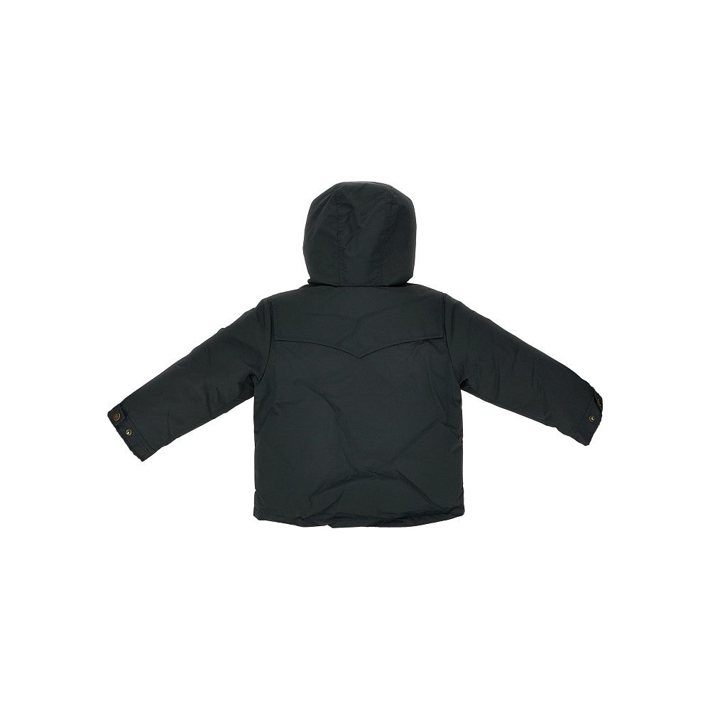 Parka imbottito 'Jericho'
