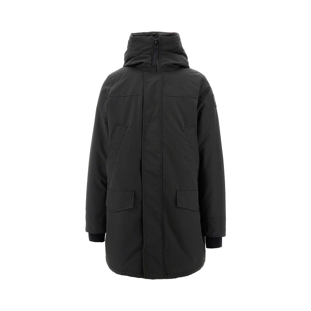 Parka imbottito 'Langford'
