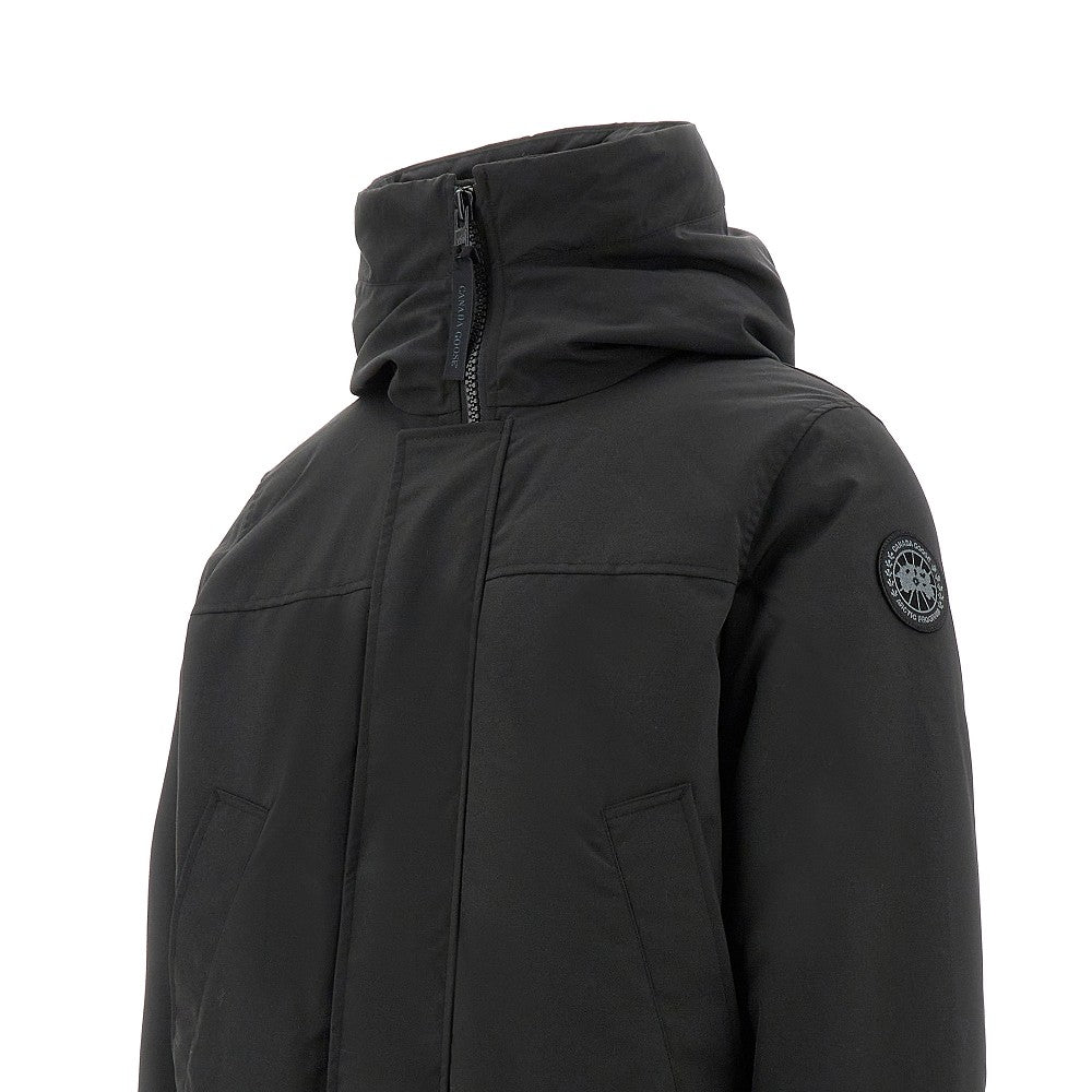 Parka imbottito 'Langford'