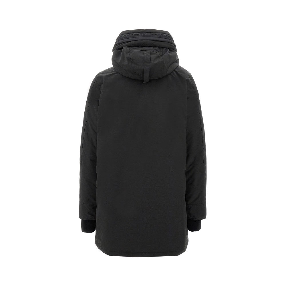 Parka imbottito 'Langford'