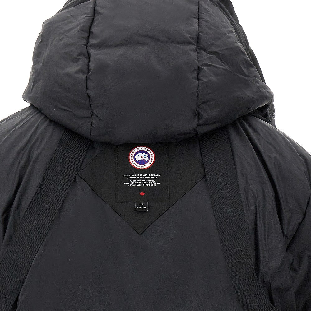 Parka imbottito 'Langford'