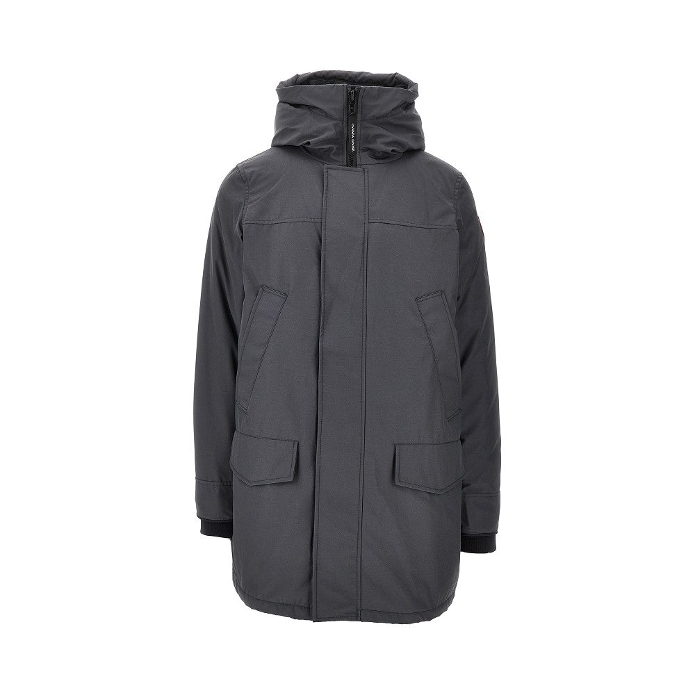 Parka imbottito 'Langford'