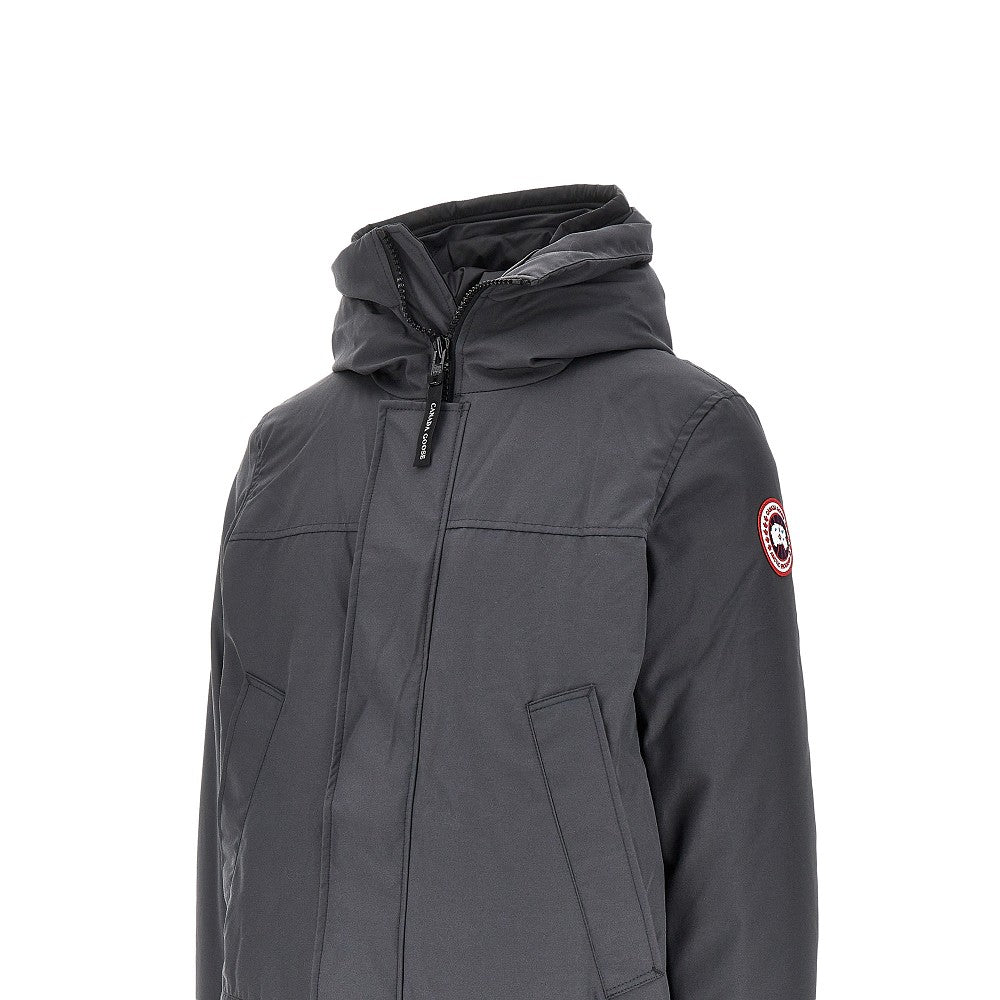 Parka imbottito 'Langford'
