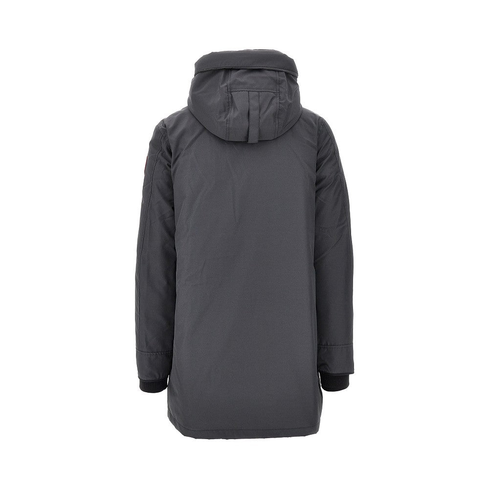 Parka imbottito 'Langford'