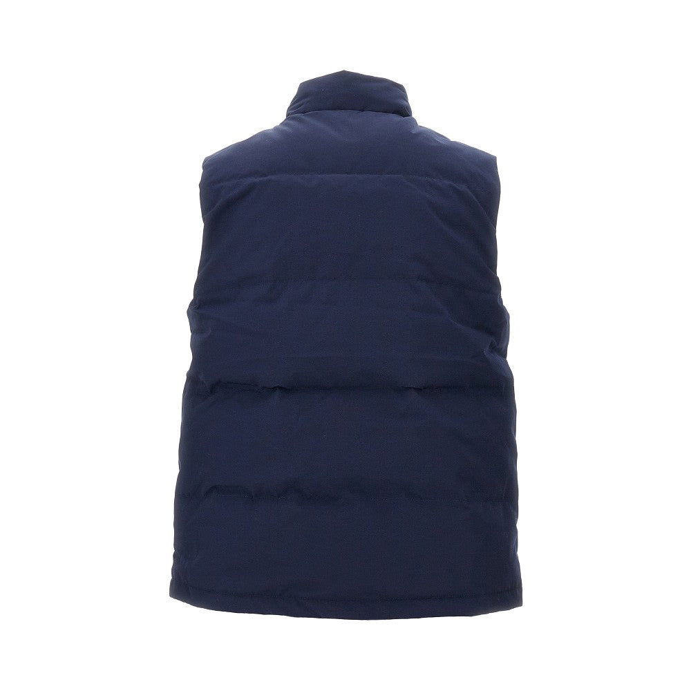'Freestyle Crew' padded vest
