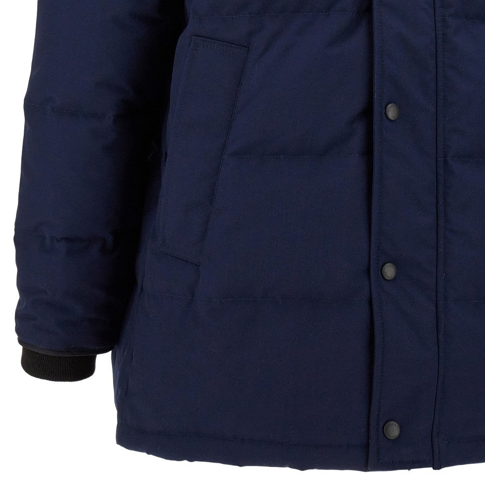 Parka imbottito 'Carson'