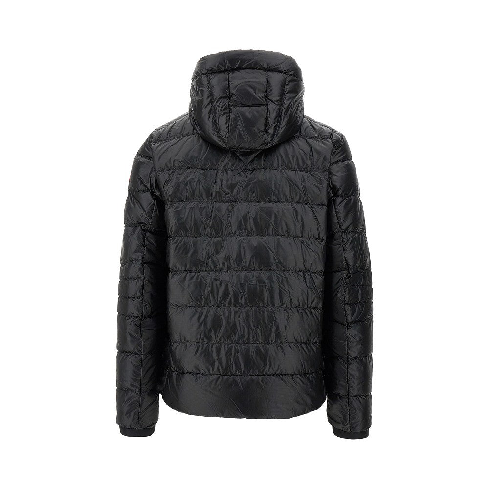 Giubbino 'Crofton' in Ripstop imbottito