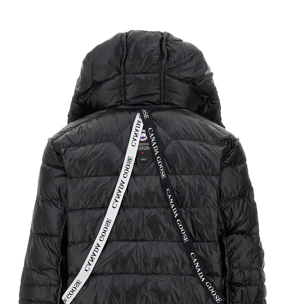Giubbino 'Crofton' in Ripstop imbottito
