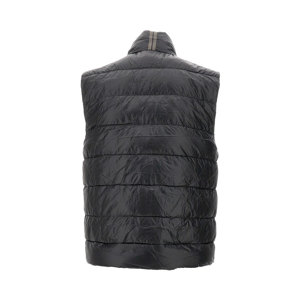'Crofton' padded vest