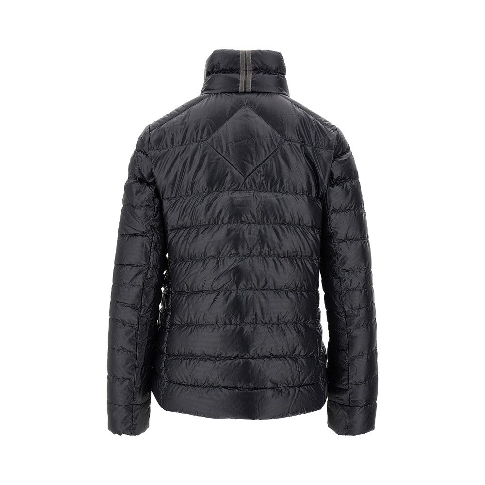 Giubbino in Ripstop imbottito 'Cypress'