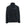 'Retro' fleece jacket
