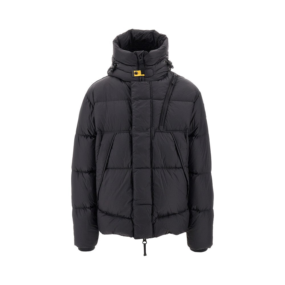 'Cloud' down jacket