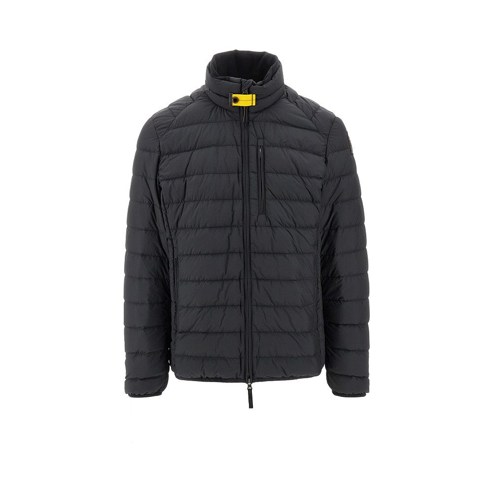 'Ugo' down jacket