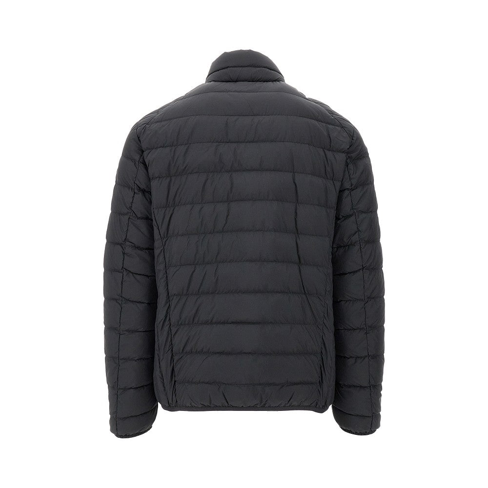 'Ugo' down jacket