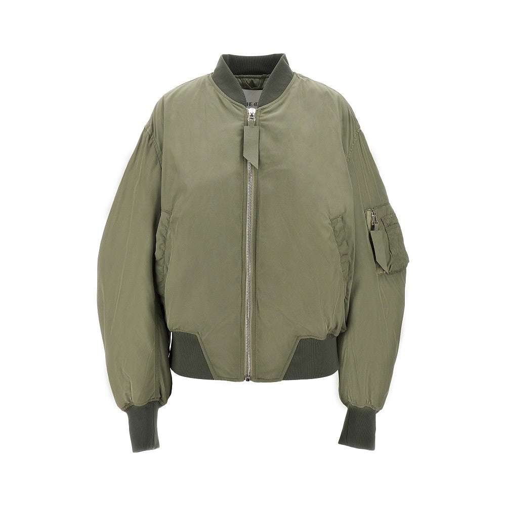 Bomber oversize 'Anja'
