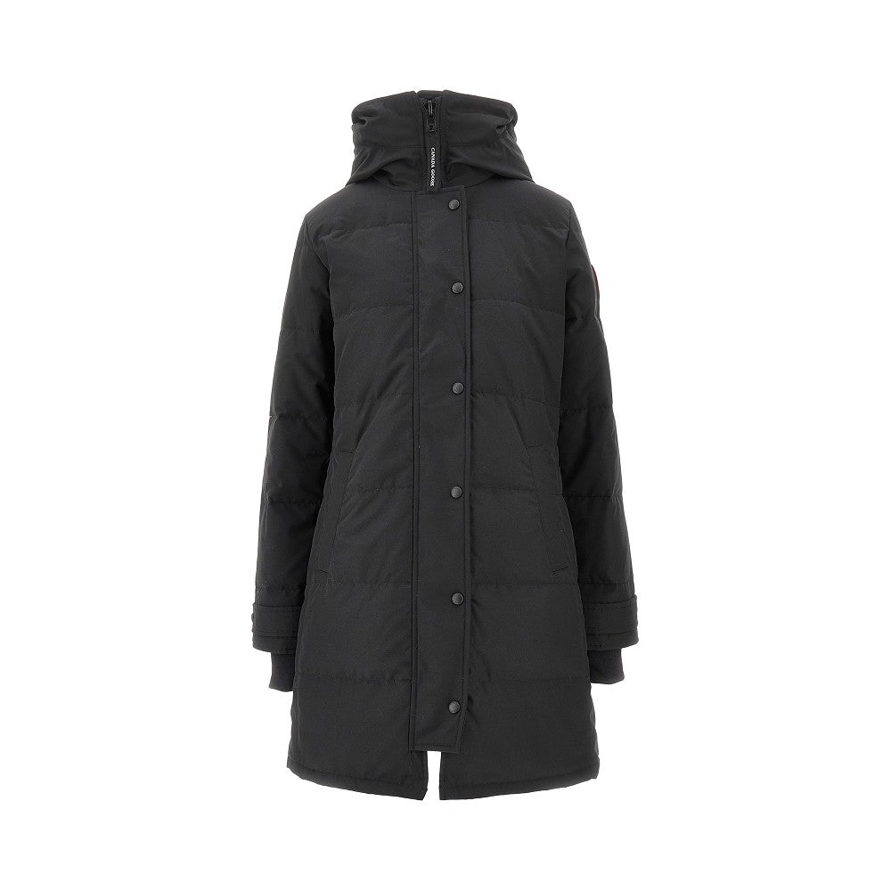 Parka imbottito 'Shelburne'