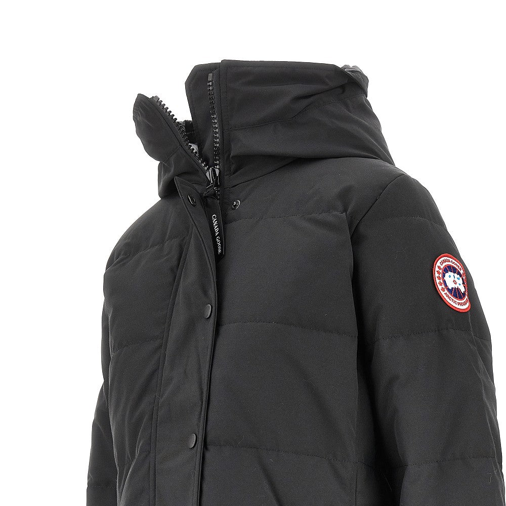 Parka imbottito 'Shelburne'