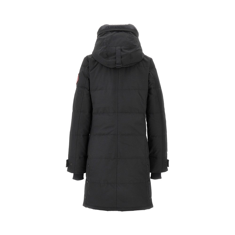 Parka imbottito 'Shelburne'