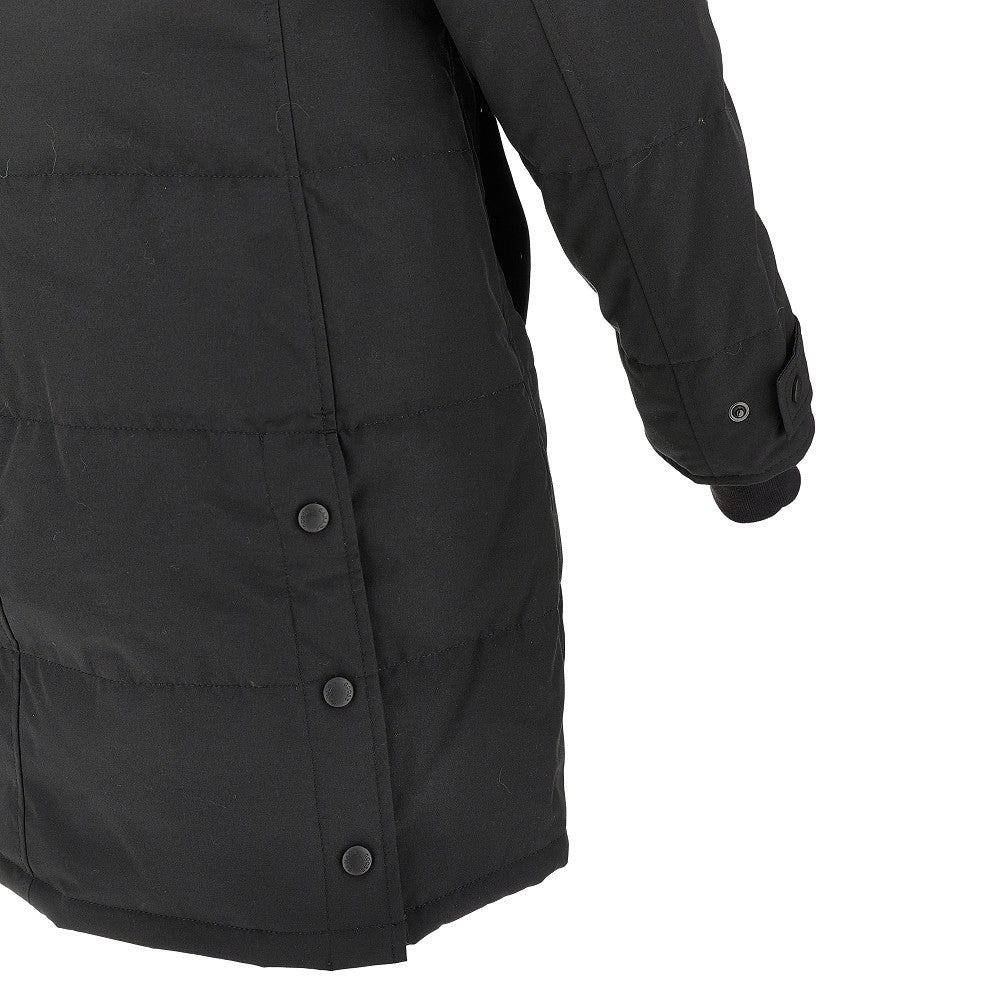 Parka imbottito 'Shelburne'