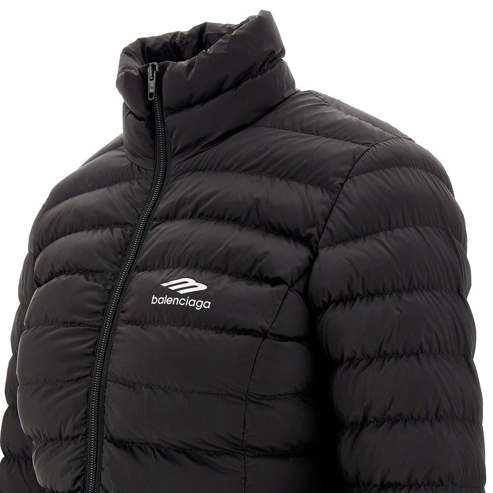 Giacca imbottita Skiwear