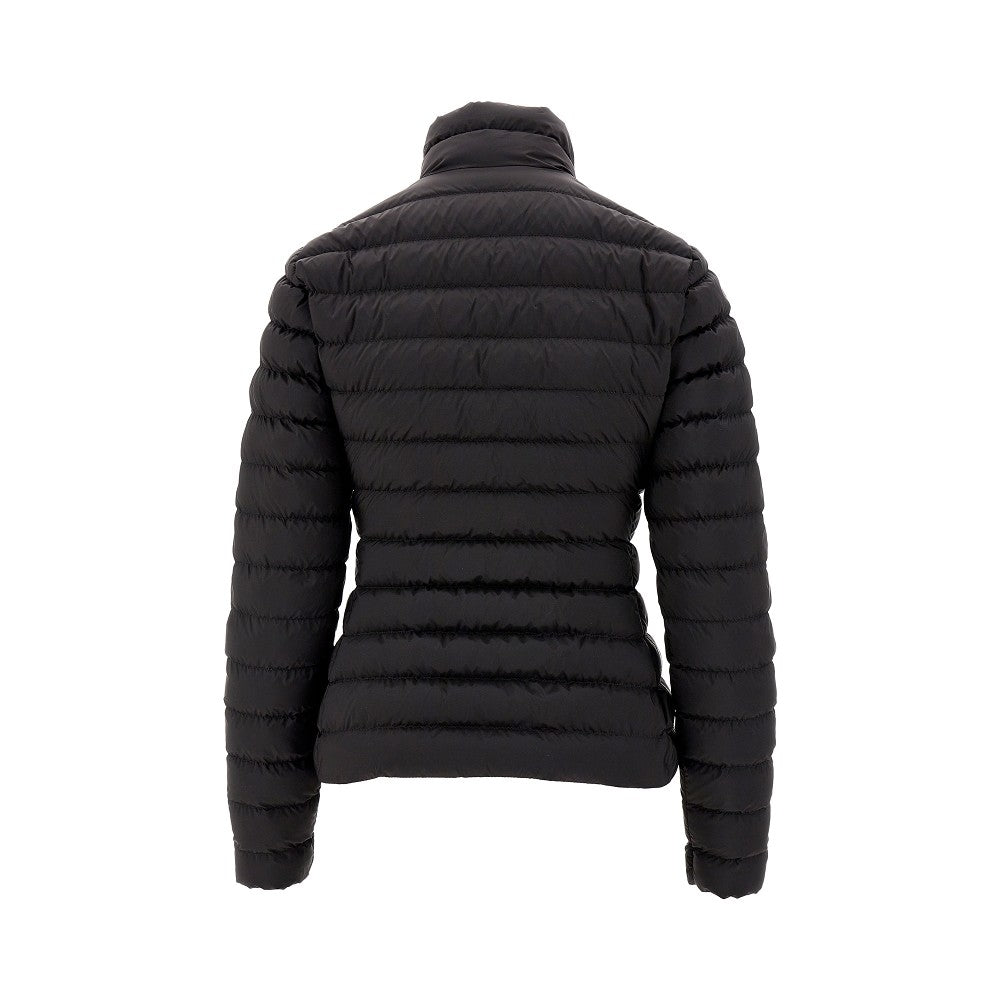 Giacca imbottita Skiwear