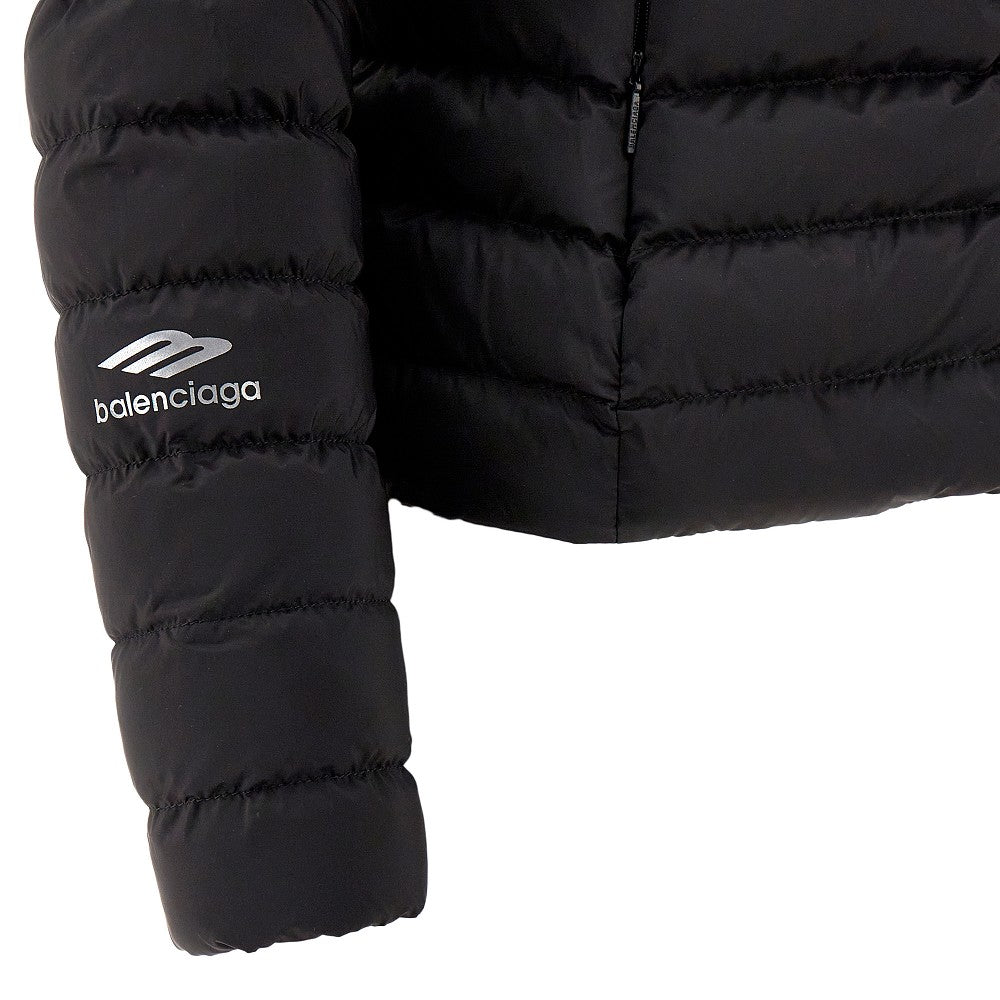 Giacca imbottita Skiwear