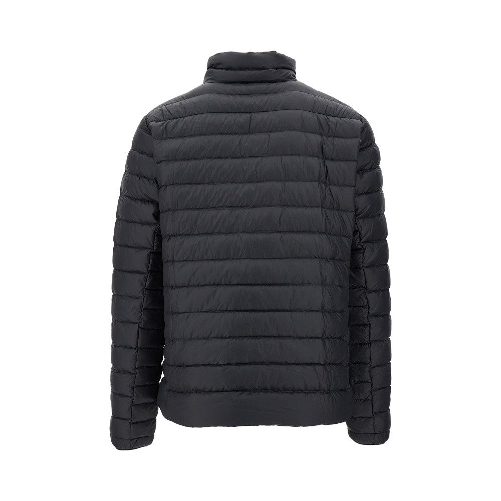 Giubbino 'Down Sweater'