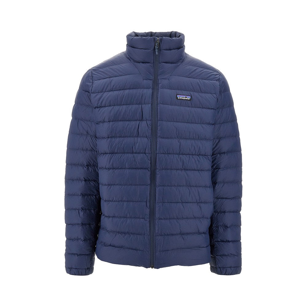 Giubbino 'Down Sweater'