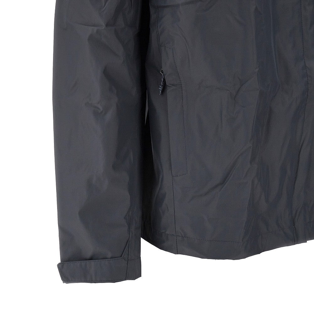 Giacca da pioggia Torrentshell 3L