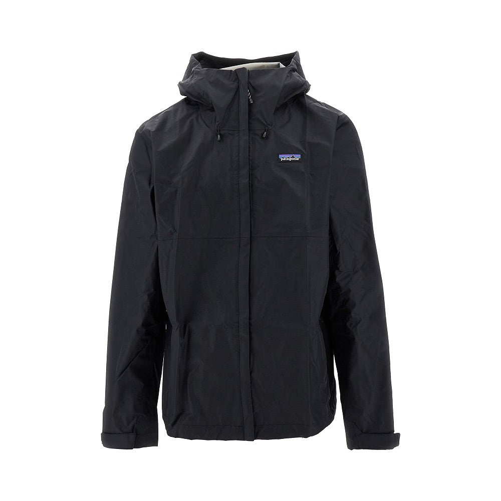 Giacca da pioggia Torrentshell 3L