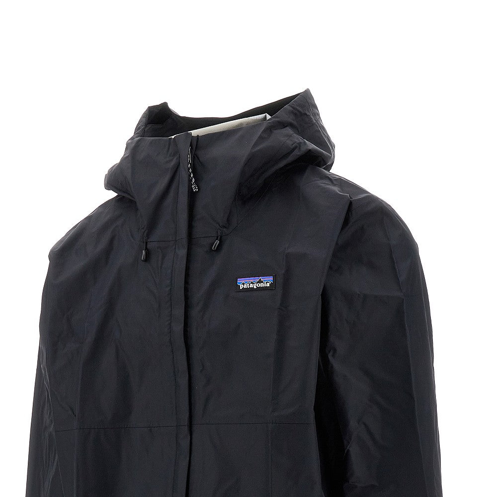Giacca da pioggia Torrentshell 3L