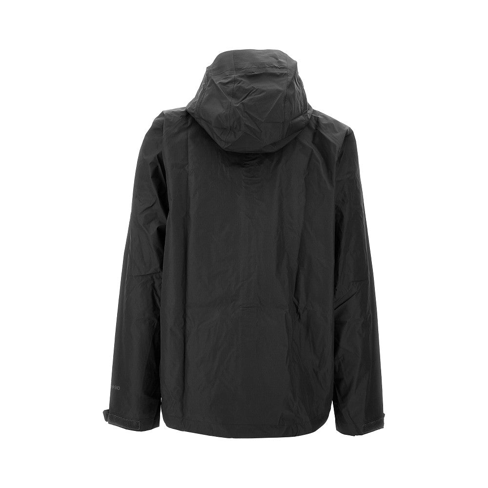 Torrentshell 3L Rain Jacket
