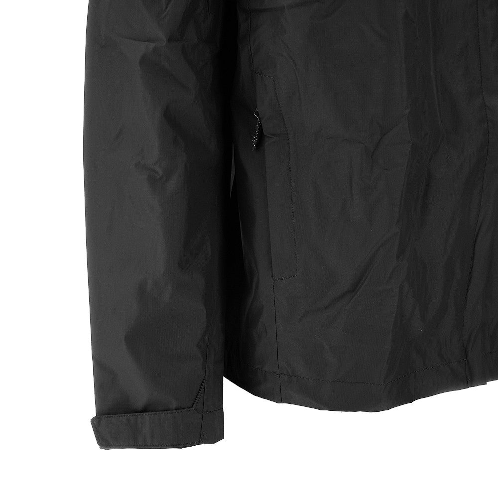 Giacca da pioggia Torrentshell 3L