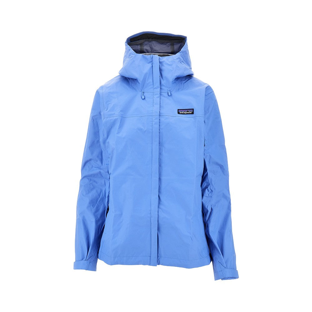 Torrentshell 3L Rain Jacket