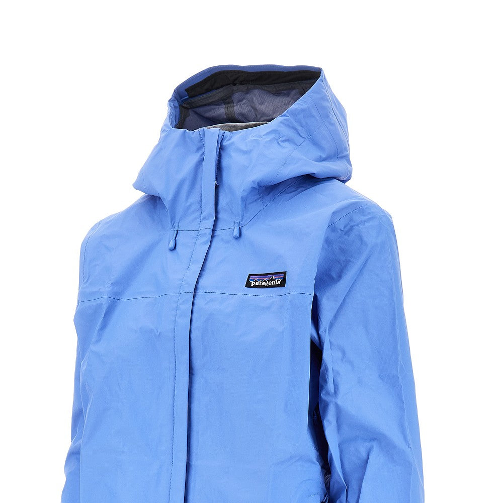 Torrentshell 3L Rain Jacket