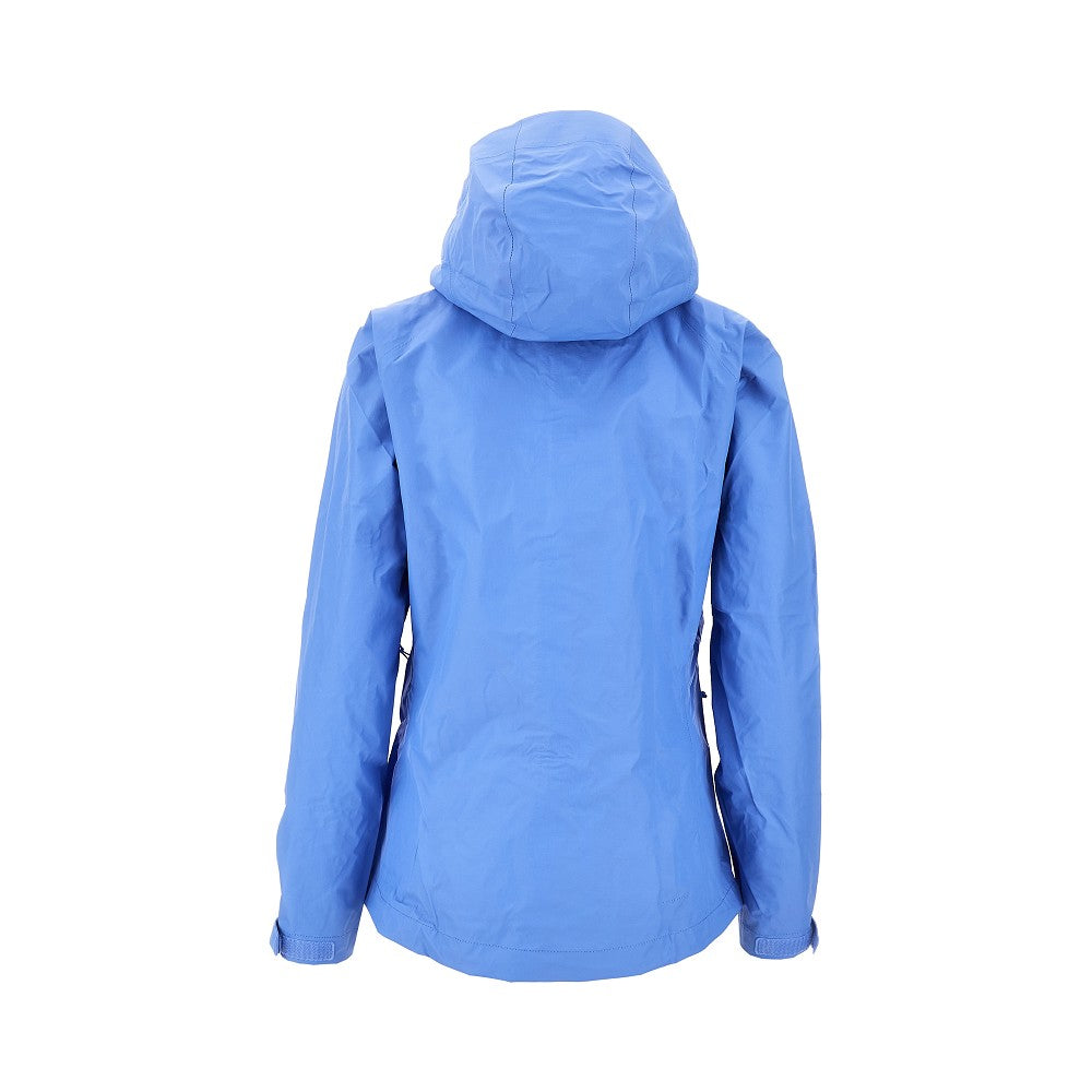 Torrentshell 3L Rain Jacket