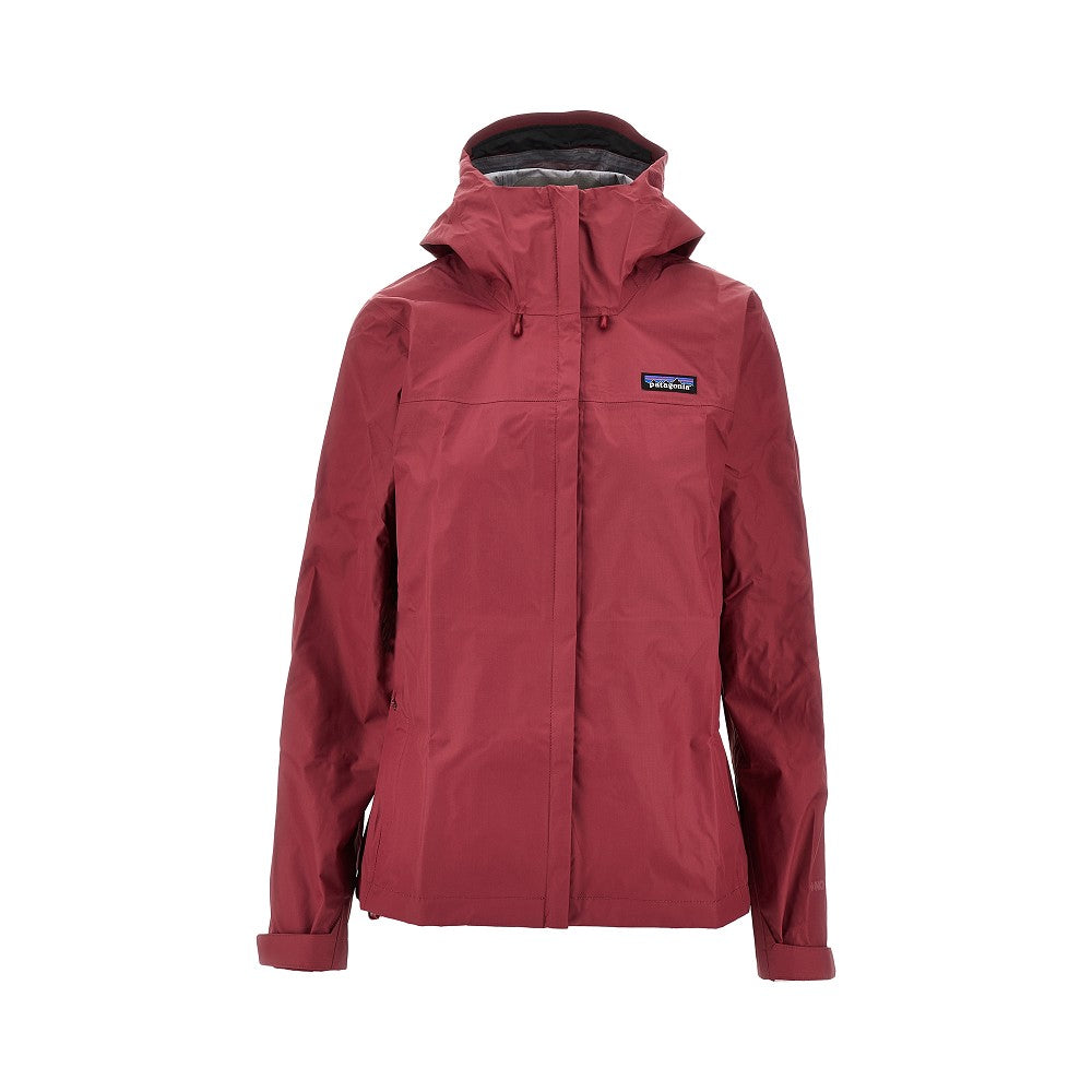 Torrentshell 3L Rain Jacket