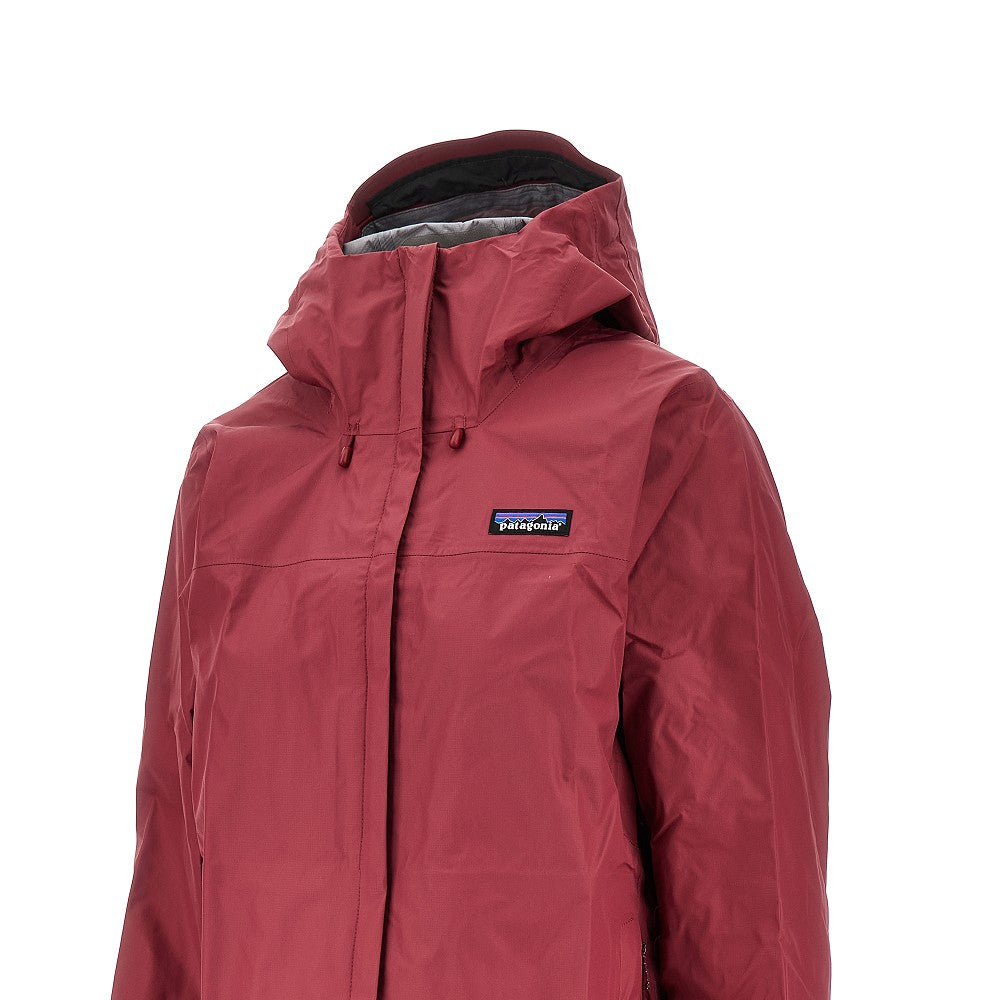 Torrentshell 3L Rain Jacket