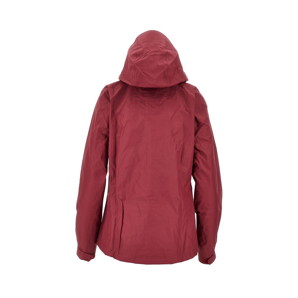 Torrentshell 3L Rain Jacket
