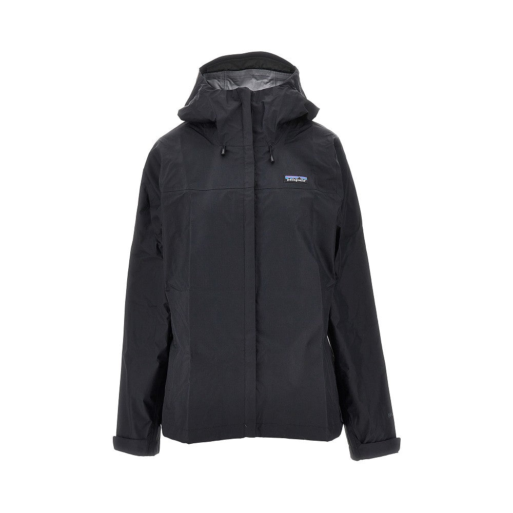 Torrentshell 3L Rain Jacket