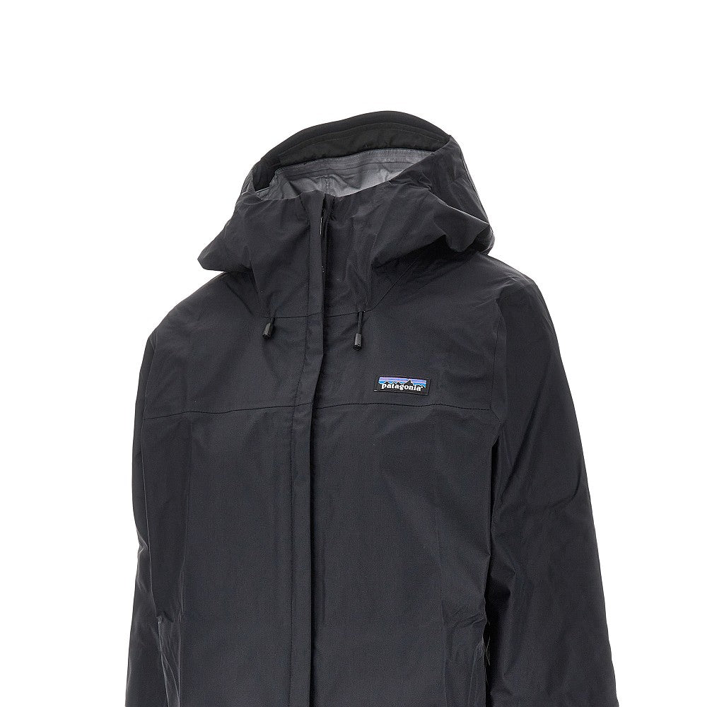 Torrentshell 3L Rain Jacket