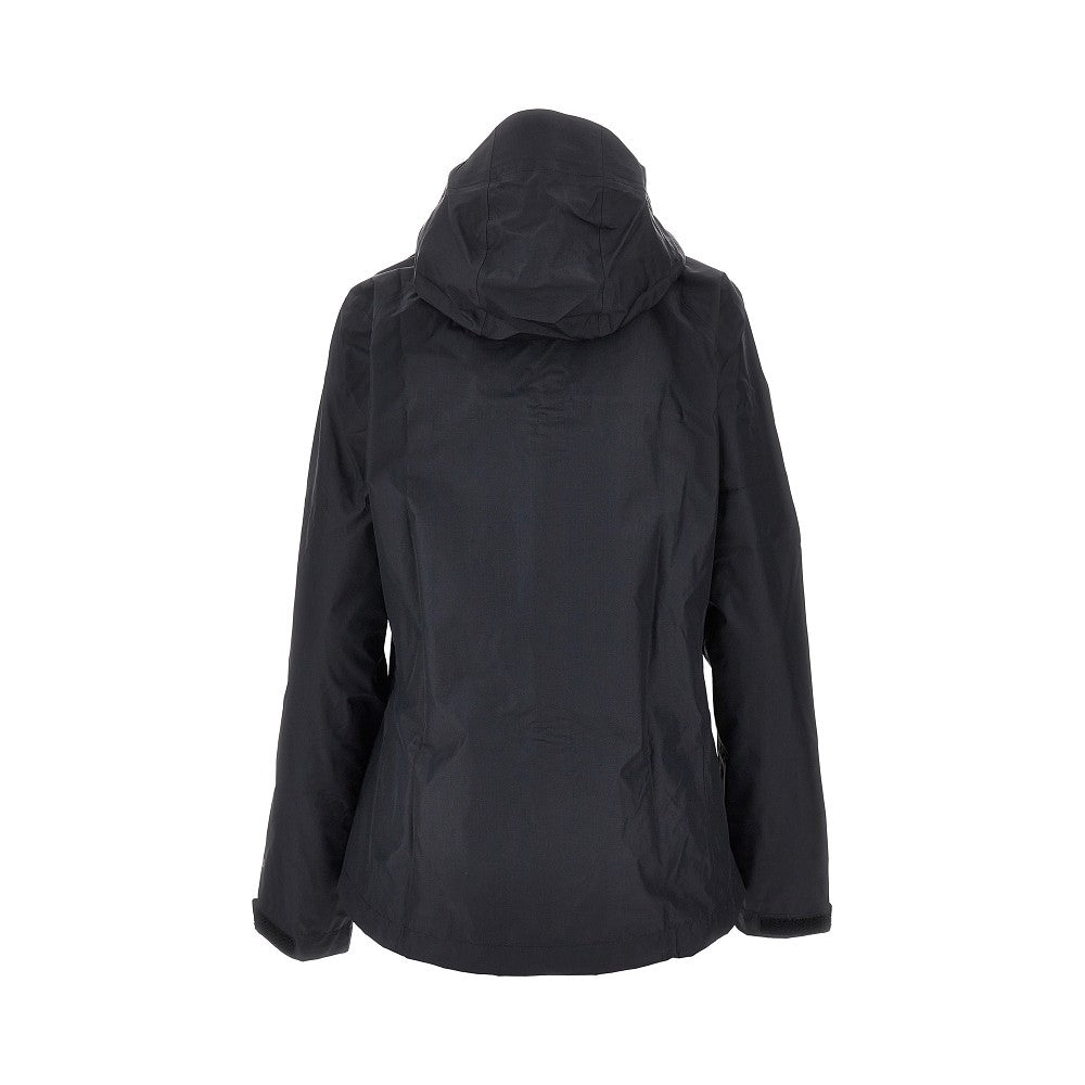 Torrentshell 3L Rain Jacket