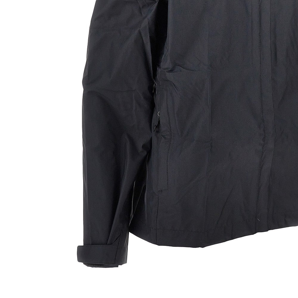 Torrentshell 3L Rain Jacket