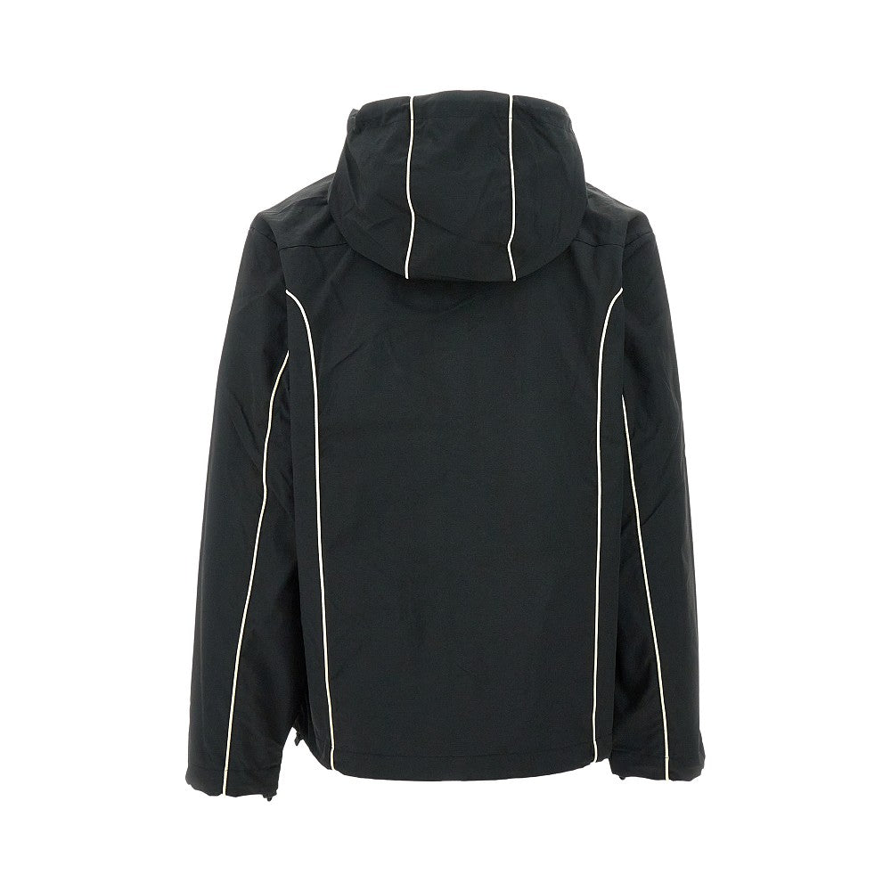 Giacchino 'Hives' in nylon CORDURA