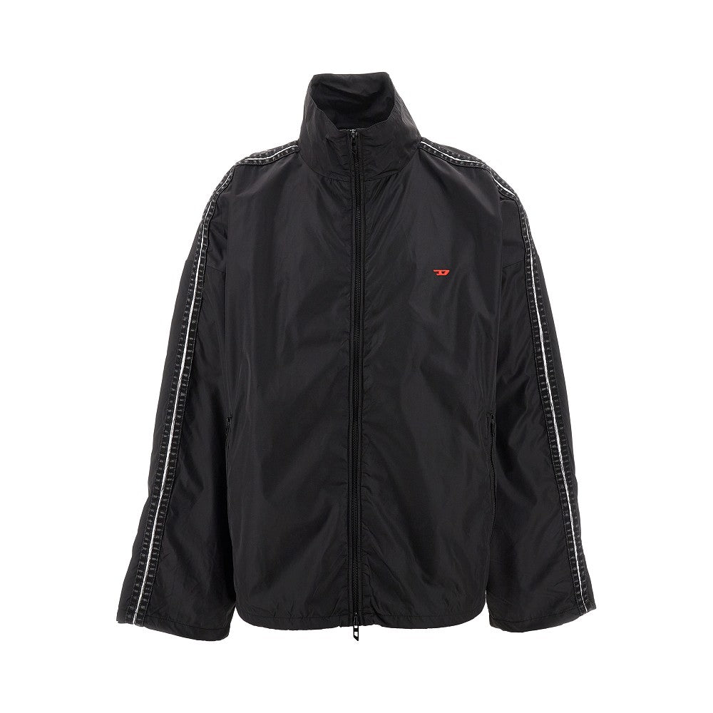 Giacca 'Caron' in nylon