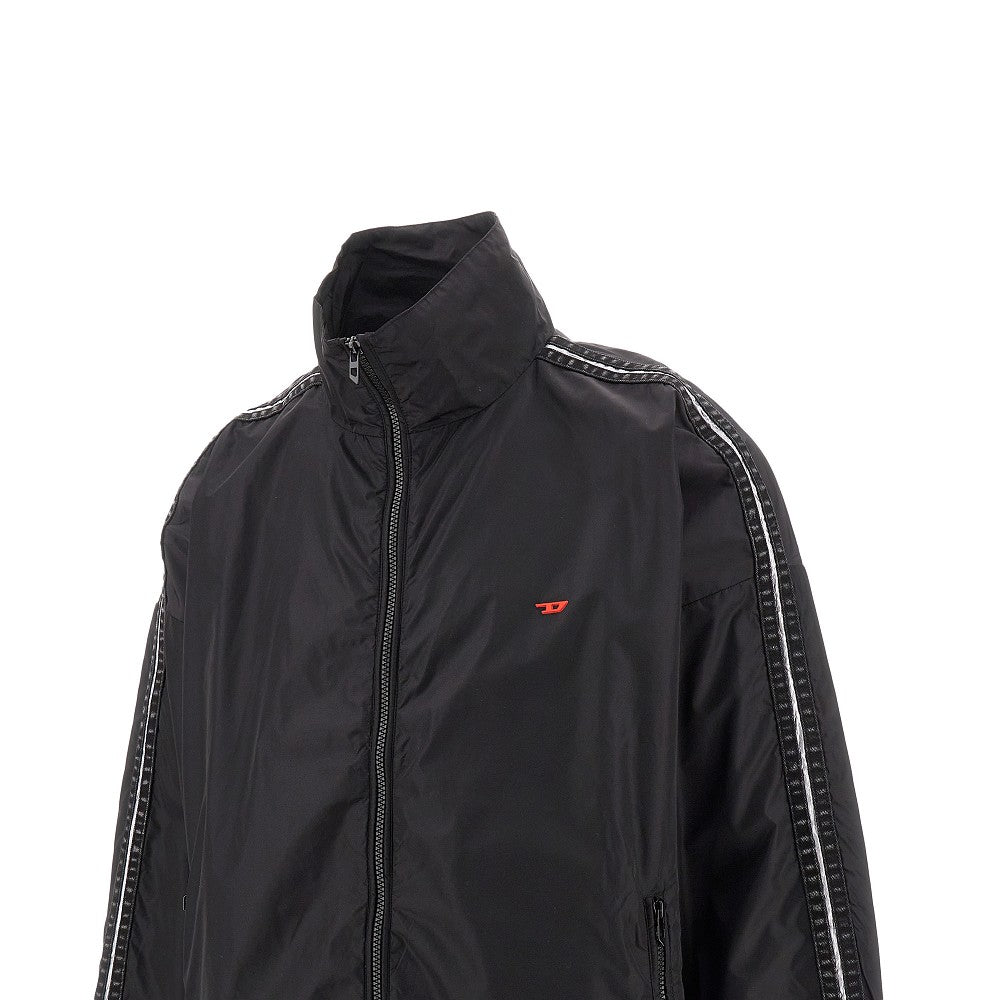 Giacca 'Caron' in nylon
